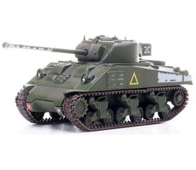 PZK 12010LA